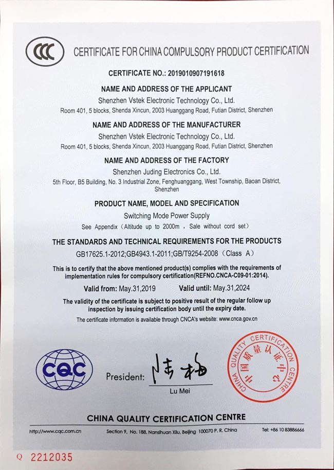 CCC-2