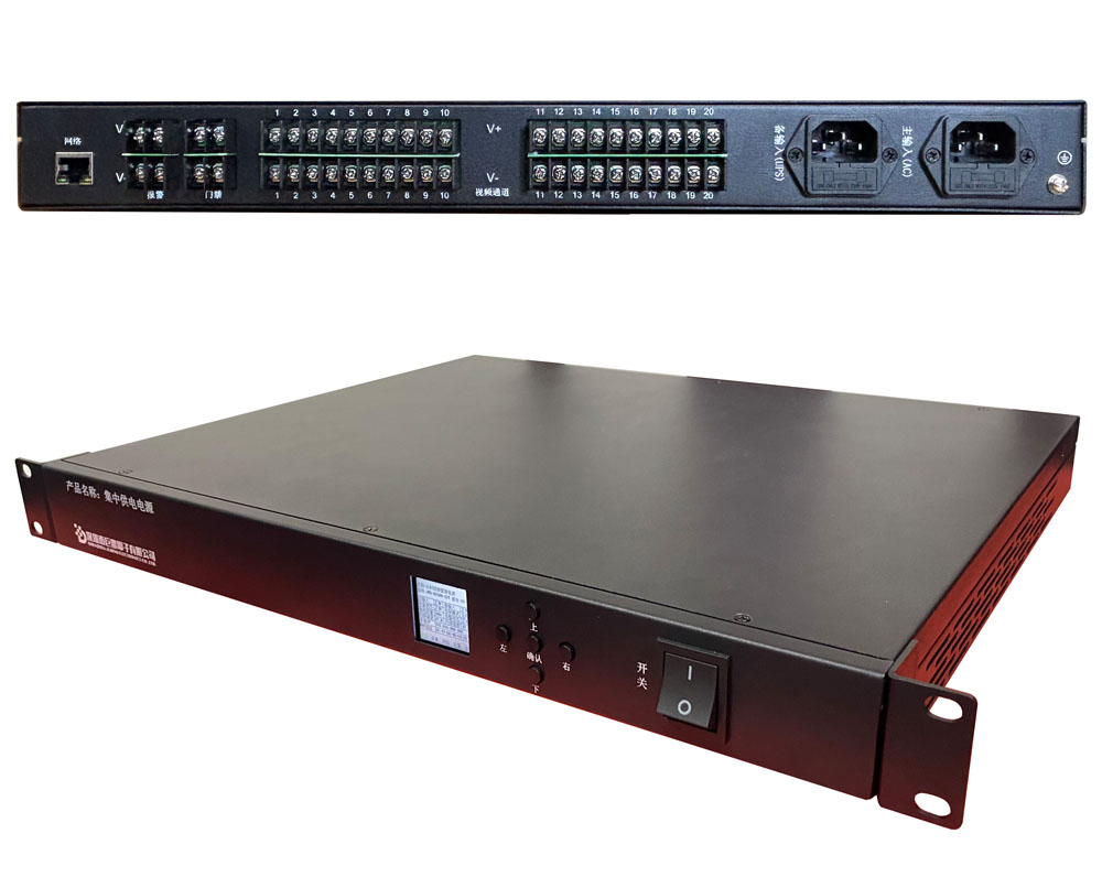 JMS-B1500ϵ��02��Դ
