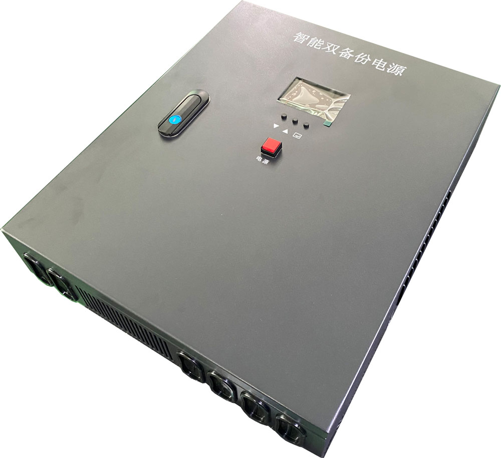 JMS-B400-W�ڹ�ʽ�����ͼ��й����Դ