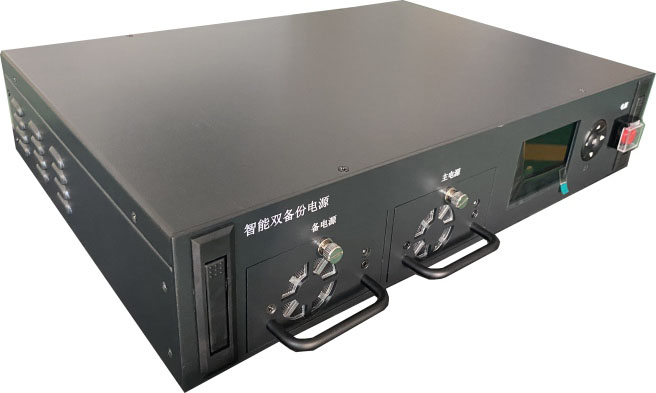 JMS-B400-R����ʽ�����ͼ��й����Դ