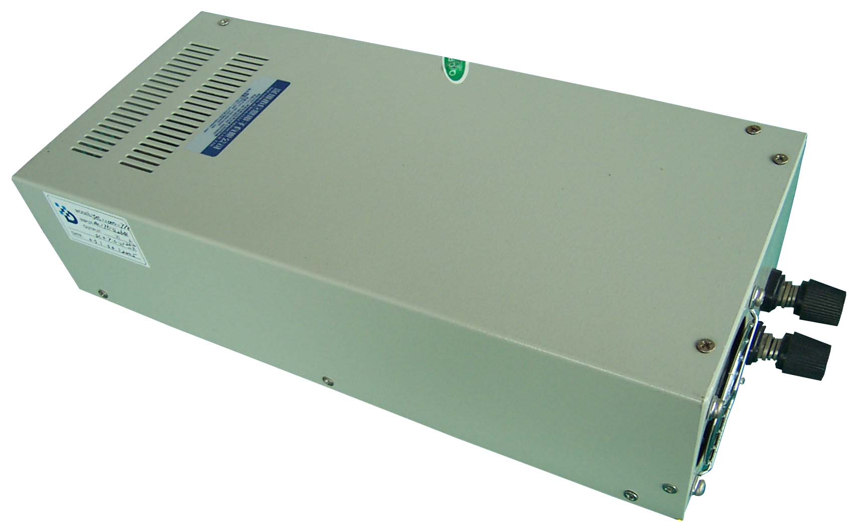 JAS-1000-A  AC/DCһ�ε������������Դ